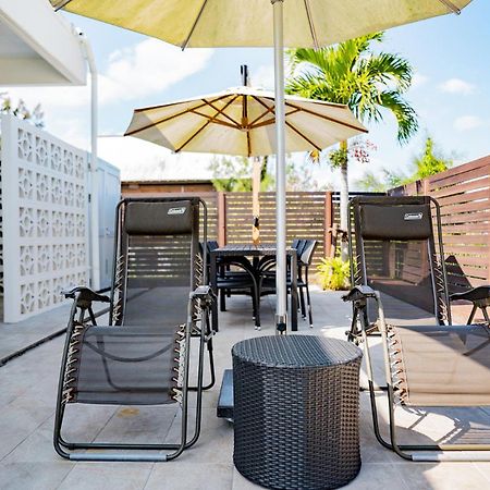 United Resort Kibougaoka Onna Luaran gambar